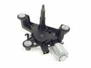 Scheibenwischermotor Hinten 9819899980 Opel Crossland (X) SUV 1.5 CDTI 100 (D15DT(DV5RC))