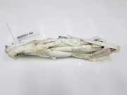 Vorhang Airbag Links VOOR 985P18991R Renault Espace (RFCJ) Großraumlimousine 1.6 Tce 200 EDC (M5M-B450(Euro 6)) 2016