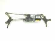 Handschuhfach 9675018280 Citroën C-Elysee (DD) Limousine 1.2 Vti 82 12V (EB2F(HMZ)) 2017