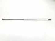 Gasdruckfedern Set Hinten 1J6827550C Volkswagen Golf IV (1J1) Schr?gheck 1.9 TDI 115 (AJM) 2001 AJM