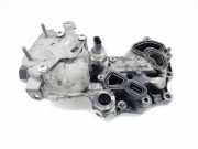 Ölfiltergehäuse 9823532380 Citroën Berlingo Van 1.5 BlueHDi 100 (DV5RD(YHY))