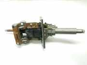 Lenks?ule 8K0419506BA Audi A5 Sportback (8TA) Liftback 2.0 TDI 16V (CGLC) 2013