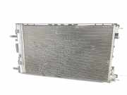 Luft-Kühler 13330217 Opel Insignia Schrägheck 5-drs 2.0 CDTI 16V 130 Ecotec (A20DTH) 2010