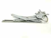 Fensterheber Links Vorne 6982005070 Toyota Avensis Wagon (T27) Kombi 2.0 16V D-4D-F (1AD-FTV) 2012