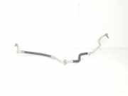 Klima Leitung GHT661462A Mazda 6 SportBreak (GJ/GH/GL) Kombi 2.2 SkyActiv-D 150 16V (SH) 2018