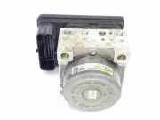 Abs Pumpe K011437A0B Mazda CX-5 I (KE,GH) SUV 2.2 Skyactiv D 16V 4WD (SH)