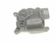 Luftklappe Stellmotor 5WA907511B Audi Q3 Sportback (F3N) SUV 1.5 35 TFSI 16V Mild Hybrid (DFYA) 2022