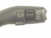 Blinkerschalter 4F0953549A Audi Q7 (4LB) SUV 3.0 TDI V6 24V (BUG) 2006