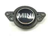Heckklappengriff 9802314 Mini Countryman (R60) SUV 1.6 One D (N47-C16A) 2014