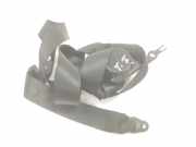 Sicherheitsgurt Links Hinten 72117259389 BMW 3 serie Gran Turismo (F34) Schrägheck 318d 2.0 16V (B47-D20A) 2016