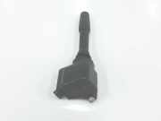 Zündspule 12137619385 BMW 1 serie (F40) Schrägheck 118i 1.5 TwinPower 12V (B38-A15A) 2019