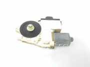 Fensterhebermotor Rechts Hinten 6925966 BMW X3 (E83) SUV 3.0d 24V (M57N2-D30(306D3)) 2006