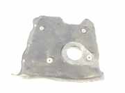 Schutzkappe Motor MN171914V Mitsubishi L-200 Pick-up 2.5 DI-D 4x4 (4D56HP(Euro 5)) 2013