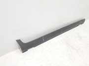 Sideskirt 87754H8400 Kia Stonic (YB) SUV 1.2 MPI 16V (G4LF)