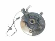 Achsschenkel Rechts Vorne 9806779480 Citroën C4 Grand Picasso (3A) Großraumlimousine 1.6 BlueHDI 120 (DV6FC(BHZ)) 2016