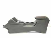 Armlehne MIDDEN 84611G4300TRY Hyundai i30 (PDEB5/PDEBB/PDEBD/PDEBE) Schrägheck 2.0 N Turbo 16V Performance (G4KH) 2023
