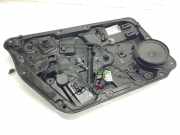 Fensterheber Links Vorne A1767206500 Mercedes-Benz CLASE BM 156 200 CDI (156.908)