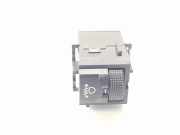 Lichtschalter 98095437ZD Opel Astra L Sports Tourer (F4/FC/FN/FR) Kombi 1.2 Turbo 110 12V (EB2ADT(HNP))