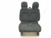 Sitz Rechts Vorne ENTELA Renault Trafic (1FL/2FL/3FL/4FL) Van 1.6 dCi 95 (R9M-413) 2016
