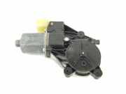 Fensterhebermotor Rechts Hinten 0130822783 Maserati Levante SUV SUV 2.0 GT Mild Hybrid Q4 16V (670053115) 2022