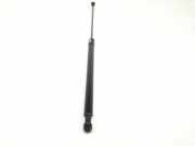 Gasdruckfedern Set Hinten 9841719880 Opel Astra L Sports Tourer (F4/FC/FN/FR) Kombi 1.2 Turbo 110 12V (EB2ADT(HNP))