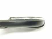 Außenspiegel Links 51167285287 BMW 4 serie Gran Coupe (F36) Liftback 418d 2.0 16V (B47-D20A) 2016