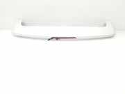Heckspoiler 95287149 Opel Mokka/Mokka X SUV 1.4 Turbo 16V 4x2 (A14NET(Euro 5))