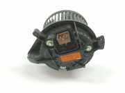 Heizlüfter 8E1820021E Seat Exeo ST (3R5) Kombi 2.0 TDI 16V (CAGA) 2012