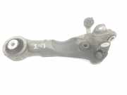 Querlenker Links Vorne Unten C2P14506 Jaguar XK Convertible Cabrio 4.2 V8 32V (5G) 2007