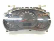 Tachoeinheit Kmh 248109785R Renault Master III (MA/MB/MC/MD/MH/MF/MG/MH) Van 2.3 dCi 16V (M9T-B8) 2013