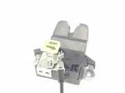 Heckschloss 81230D4000 Kia Clarus Limousine 2.0i SLX,GLX 16V (FE-16V)