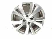 Felge 9678398277 Peugeot 2008 (CU) Großraumlimousine 1.5 BlueHDi 120 (DV5RC(YHX))