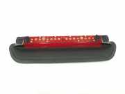 Dritte Bremsleuchte 63257174628 BMW 3 serie (E92) Coupé 325i 24V (N52-B25A) 2006