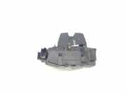 Heckschloss 9816195380 Peugeot 308 (L3/L8/LB/LH/LP) Schrägheck 5-drs 1.6 BlueHDi 100 (DV6FD(BHY)) 2016