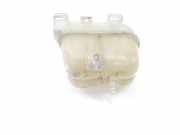 Ausgleichbehälter 17137539267 Mini Countryman (R60) SUV 1.6 Cooper D (N47-C16A)