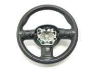 Lenker 6794624 Mini Countryman (R60) SUV 1.6 One D (N47-C16A) 2014