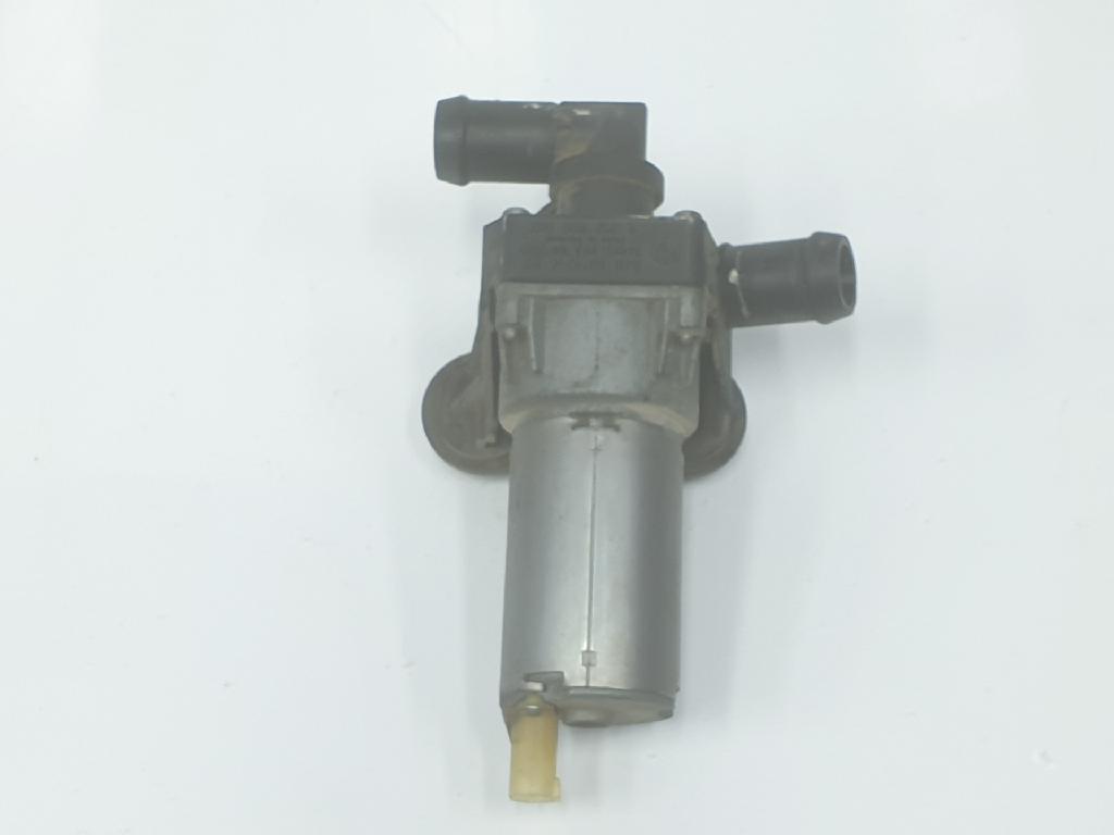 Heizung Pumpe 64116928246 BMW 3 serie (E90) Limousine 320i 16V (N46-B20B) 2005