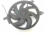 Lüfter Kühler A6385000593 Mercedes-Benz Vito (638.1/2) Bus 2.2 CDI 112 16V (OM611.980) 2003