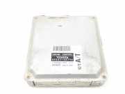 Motorsteuergerät 8966160790 Toyota Land Cruiser 90 (J9) Hardtop Geländewagen 3.0 TD (1KZTE)