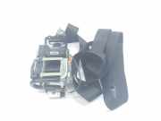Gurtstraffer Rechts A2058601685 Mercedes-Benz C Estate (S205) Kombi C-220 CDI BlueTEC, C-220 d 2.2 16V (OM651.921(Euro 6)) 2015