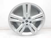 Felge 575601025G Seat Ateca (5FPX) SUV 2.0 TDI 16V (DFFA) 2020