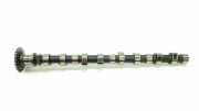 Nockenwelle ME203075 Mitsubishi Colt (C5) Schrägheck 1.3 8V (4G13)