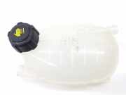 Ausgleichbehälter 217102572R Renault Clio V (RJAB) Schrägheck 5-drs 1.6 E-Tech 145 16V (H4M-632(H4M-C6))