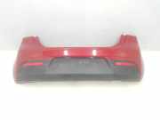 Stoßstange Hinten 86611H8000 Kia Rio IV (YB) Schrägheck 1.2 CVVT 16V (G4LF)