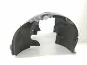 Innenkotflügel 6F0805911N Seat Ibiza V (KJB) Schrägheck 5-drs 1.0 TSI 12V (DLAC) 2022