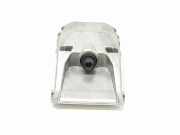 Camera Vorne 9842736780 Peugeot Expert (V1/VA/VB/VE/VF/VT/VY) Van 1.5 BlueHDi 100 (DV5RUCd(YHR)) 2022