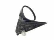 Außenspiegel Links CRJ100270PMP Rover 45 Schrägheck 1.6 16V (16K4F)