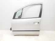 Tür Links Vorne A1687200305 Mercedes-Benz A (W168) Schrägheck 1.6 A-160 (M166.960)