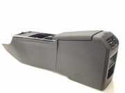 Armlehne MIDDEN 98413715ZD Opel Astra L Sports Tourer (F4/FC/FN/FR) Kombi 1.2 Turbo 110 12V (EB2ADT(HNP))