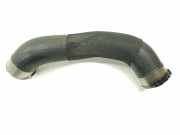 Intercooler Schlauch 8511338 Mini Clubman (F54) Kombi 2.0 Cooper D 16V (B47C20A)